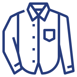 dry-cleaning