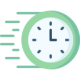 006-fast-time