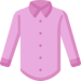 007-shirt-1