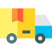008-delivery-van