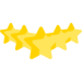 009-stars-1