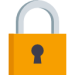 010-padlock-1