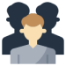 011-people-1